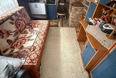 Casă cu 4 camere în Roma - 6