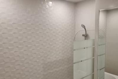 Garsoniera, 35mp, Centrala, Metrou, Parcare, Hils Pallady - 6