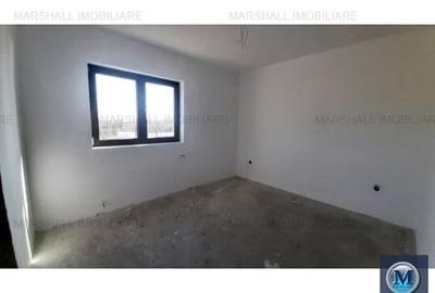 Vila cu 4 camere de vanzare, zona Rudului, 145 mp #11293 - 13