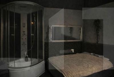 Apartament în Central