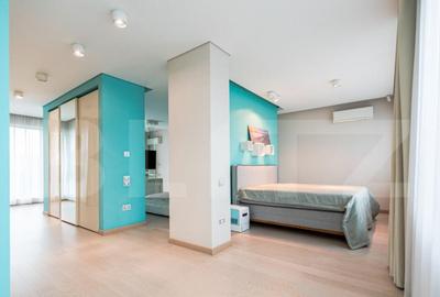 Vila, 8 camere, 790 mp utili, zona Lunei - 31