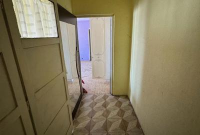 Apartament cu 2 camere în Central - 2