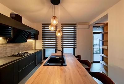 Casă individuală cu 5 camere cu Canalizare în Pipera - 14