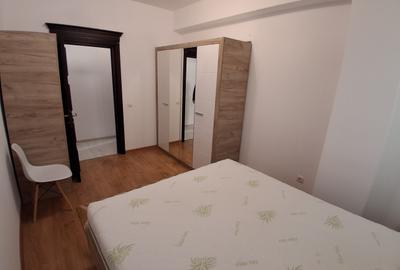 TATARASI MOARA DE VANT  3 CAMERE 76 MP MOBILAT BLOC 2018 COD 160420 - 7