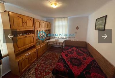 Vand Casa Ploie?ti centru - 3