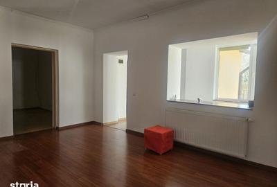 Casă cu 3 camere cu Teren 916 Mp în Sălard - 3