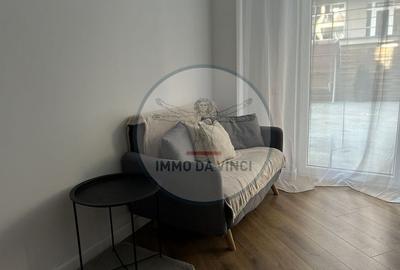 APARTAMENT DE VANZARE | 2 CAMERE | TERASA 40 MP | - 6