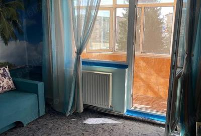 Apartament 4 camere de vanzare in Curtea de Arges - 9