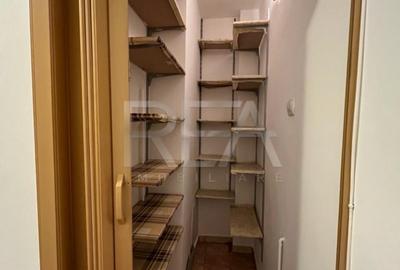 2 Camere-Decomandat-Margeanului - 14