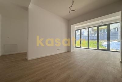 Apartament cu 4 camere decomandat în Tei - 2