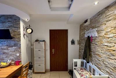 Apartament 3 camere, 76 mp, confort 1, decomandat, et. 3/4, Rolast - 4