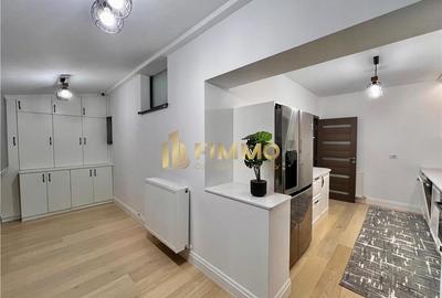 Casa duplex - complet mobilata | 300 mp | Ipotesti | ID:1561 - 2