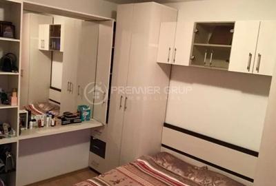 Etaj 3! Apartament 2 camere, Tatarasi, 58mp, CT - 5