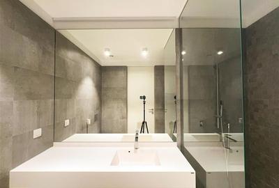 Apartament 2 camere de inchiriat One Mircea Eliade - 18