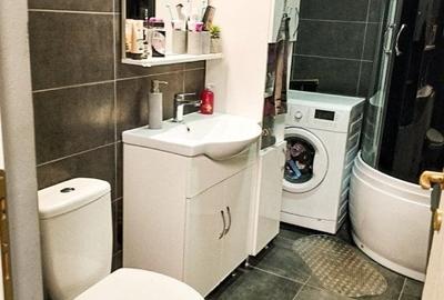 Apartament 4 camere, 120mp, balcon, parcare, zona Stejarului - 7