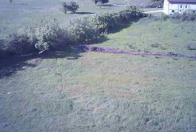 Spațiu comercial, în Central - 6