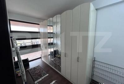 Casă cu 6 camere cu Teren 2000 Mp în Aeroport - 11