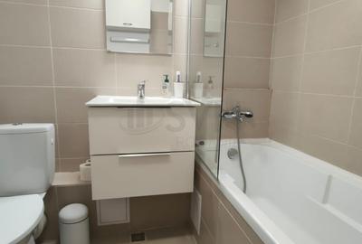 REA1025284 Apartament 2 camere I Dristor - 7