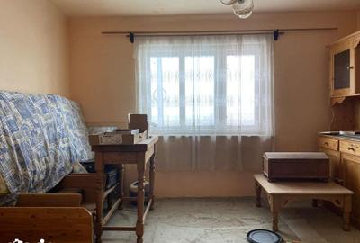 Casă cu 5 camere cu Teren 917 Mp în Gornești - 7