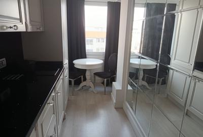 Oferim spre vânzare un apartament de lux aflat chiar în inima capitalei - 5