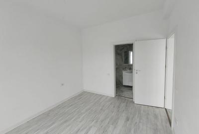 Casa individuala, 4 camere, 15 min metrou - Mutare rapida! - 4