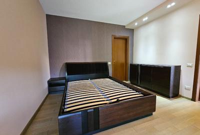 Inchiriez casa strada Brizei - 5