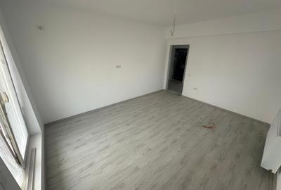 Apartament cu 2 camere decomandat în Berceni - 1