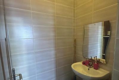 [PUCHENI-SALAJ] Apartament 3 camere-2 bai-77 mp - 11