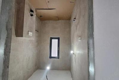 Casă cu 5 camere cu Teren 350 Mp în Central - 6