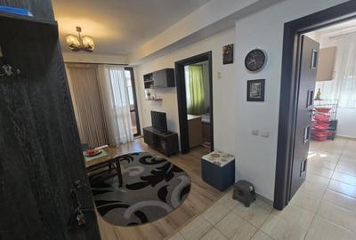 2 camere lidl turnu magurele - 2