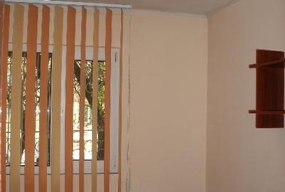 Apartament cu 2 camere semidecomandat în Iancului - 6