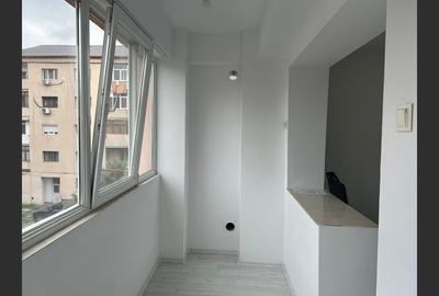 Apartament spatios 2 camere, Tg-Jiu, 9 Mai - 4