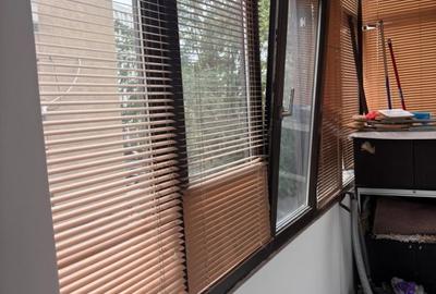 Apartament 2 camere- P-ta Amzei - 10