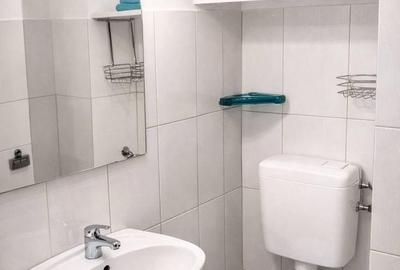 Apartament cu 3 camere decomandat, mobilat în Militari - 7