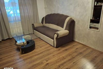 Garsonieră în Lipovei - 4