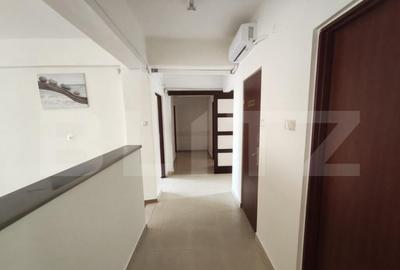 Spatiu de inchiriat in zona centrala - 5