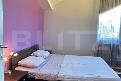 CASA MODERNA ZONA 7 NOIEMBRIE - 13