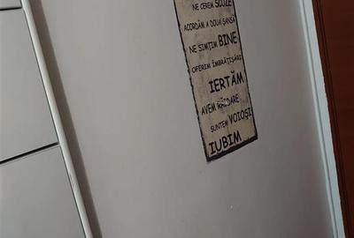 Apartament 3 camere in Ploiesti, zona ultracentrala - 17