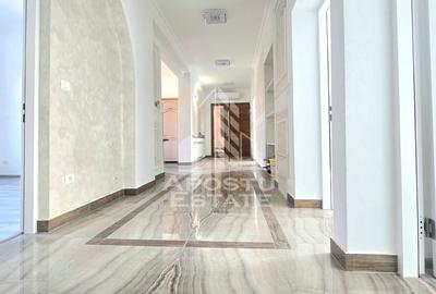 Spațiu comercial, de 130 mp, în Central - 5