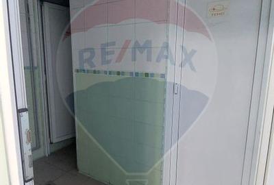 Spațiu industrial, de 880 mp, în Muntenii de Jos - 24