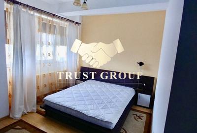 Apartament 3 camere Dacia | Imobil 2010 - 3