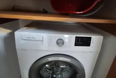 Inchiriez apartament 2 camere,decomandat,Micro 17 - 7