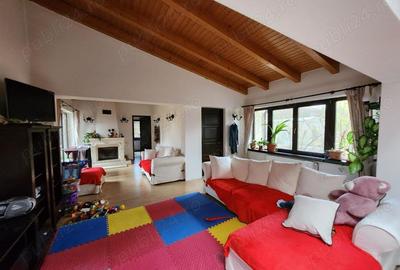 Casa ?i curte - zona reziden?iala in Alba Iulia - 8