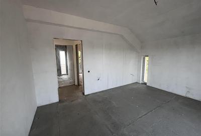 Casa moderna de vanzare în Campina, zona Muscel  confort, elegant? si lini - 7