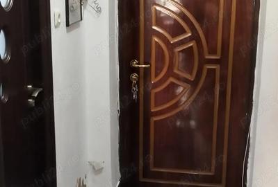 Garsonieră în Pantelimon - 5