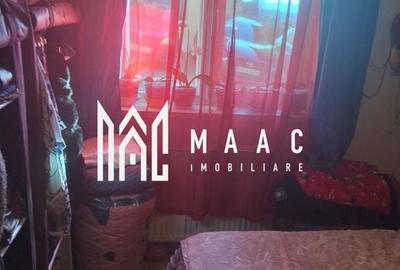 Apartament 2 camere | Mobilat și utilat | Parter | Boxă | Gusterița - 6