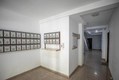 Apartament 3 camere zona Faleza Nord, Constanta - 15