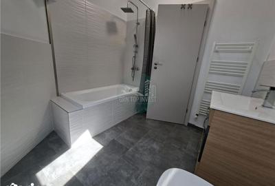 Garsonieră în Șelimbăr - 15