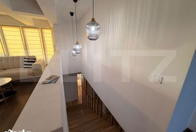 Apartament cu 5 camere în Craiovița Nouă - 14