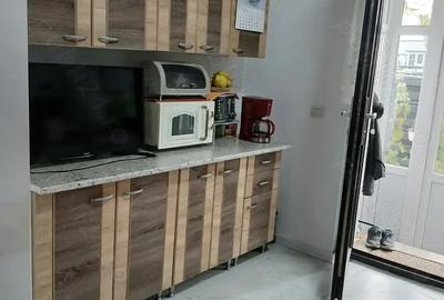 Casa de vanzare in Magnolia - 1